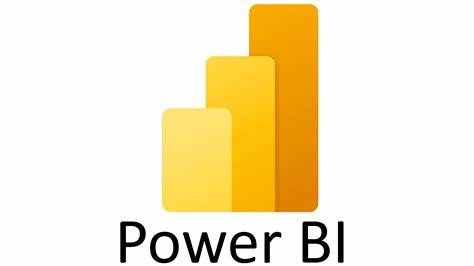 Power BI