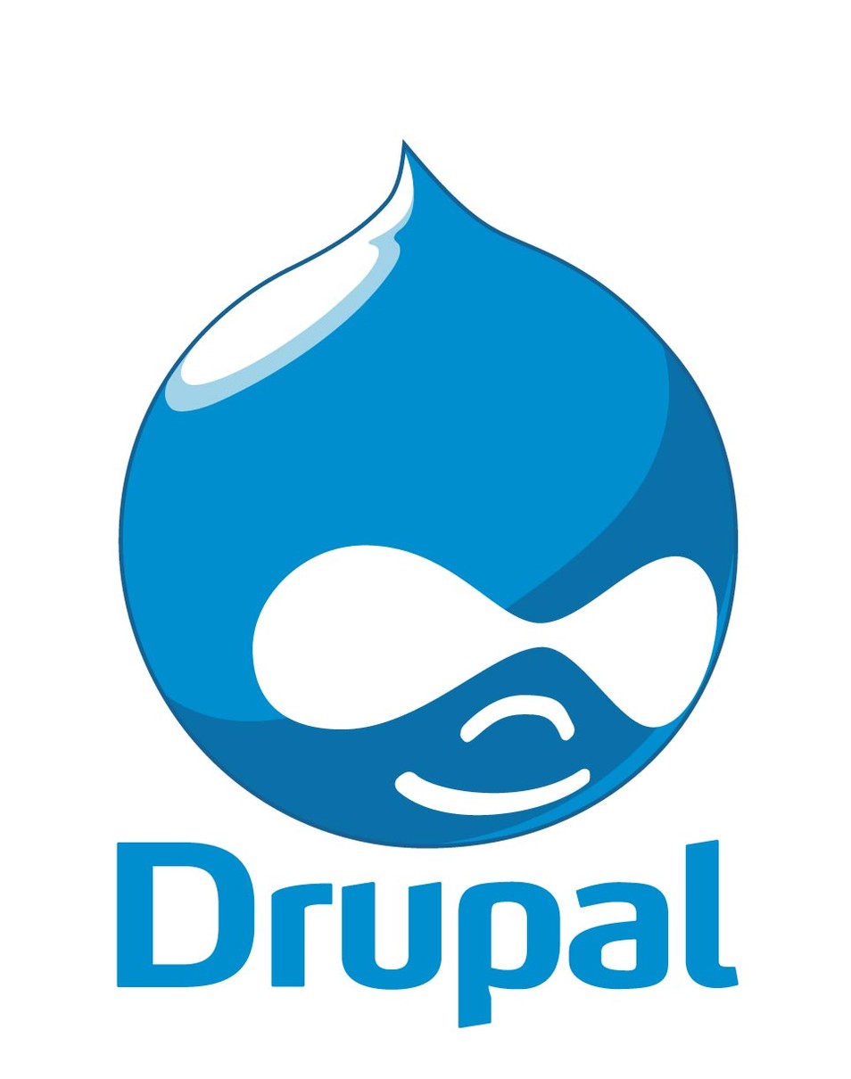 Drupal