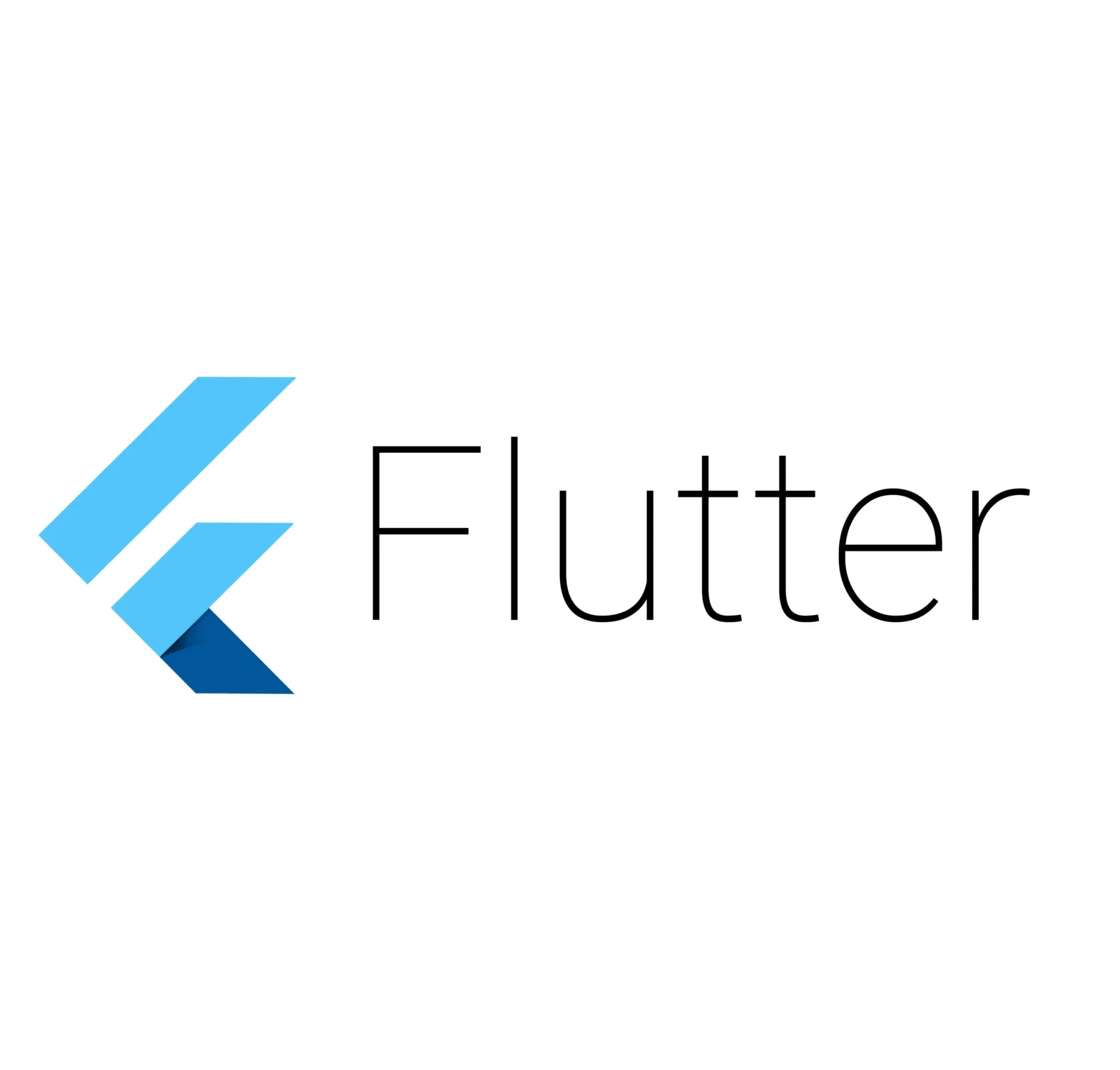 Flutter